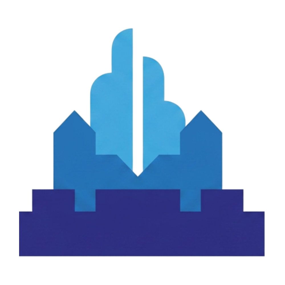Logo de Ciudadela